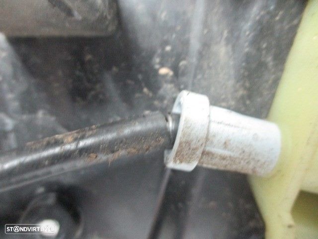 ELEVADOR DE VIDRO FRONTAL ESQUERDO SEAT LEON 2007 -1T0959701G - 9