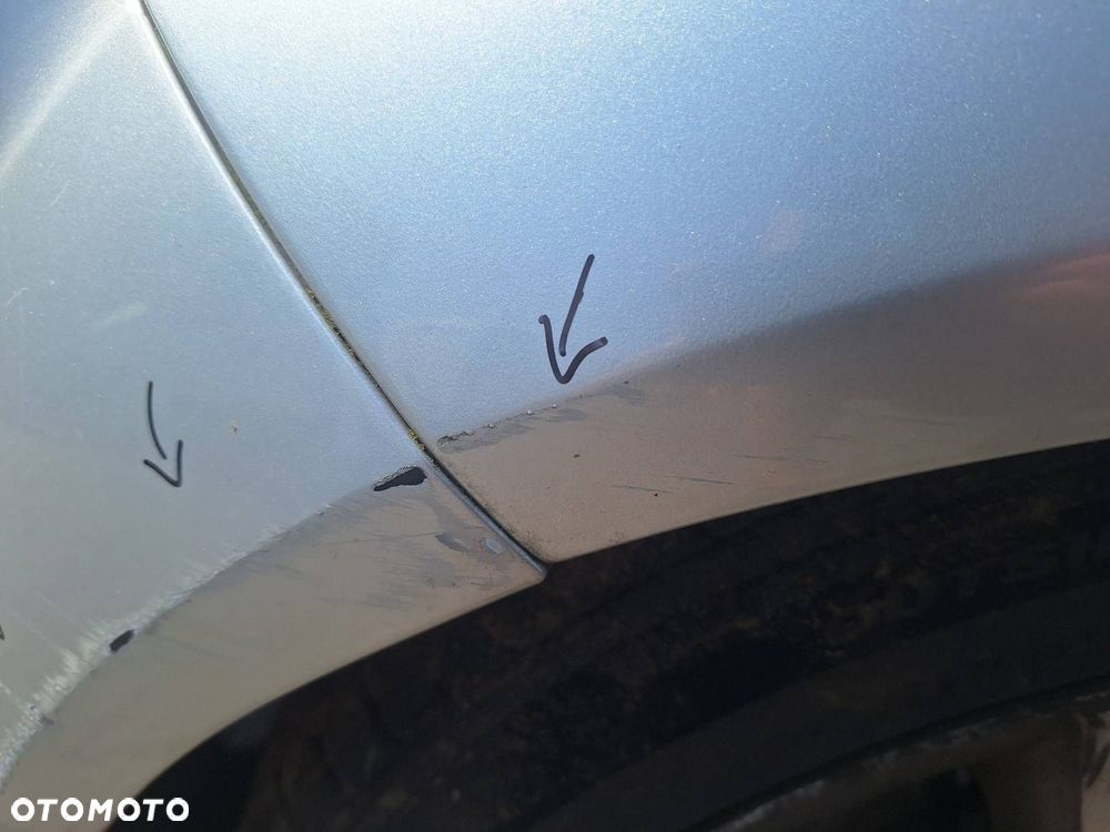 KOMPLETNY PRZÓD AUDI Q7 I LY7W MASKA ZDERZAK BŁOTNIKI LAMPY PAS PRZEDNI - 14