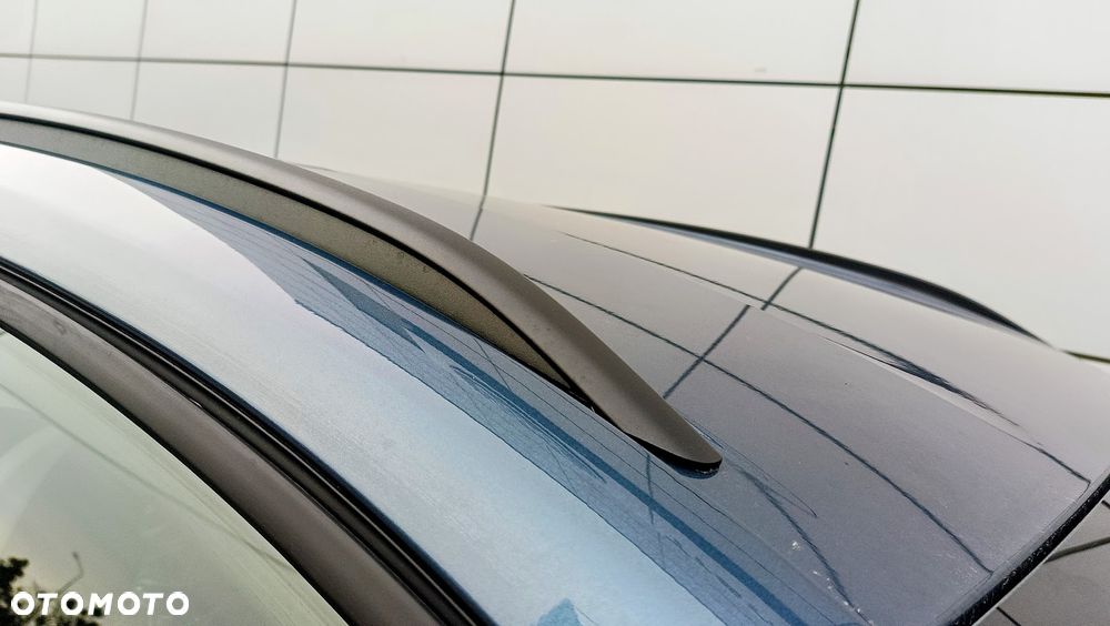 Ford Focus 1.0 EcoBoost mHEV Active X - 30