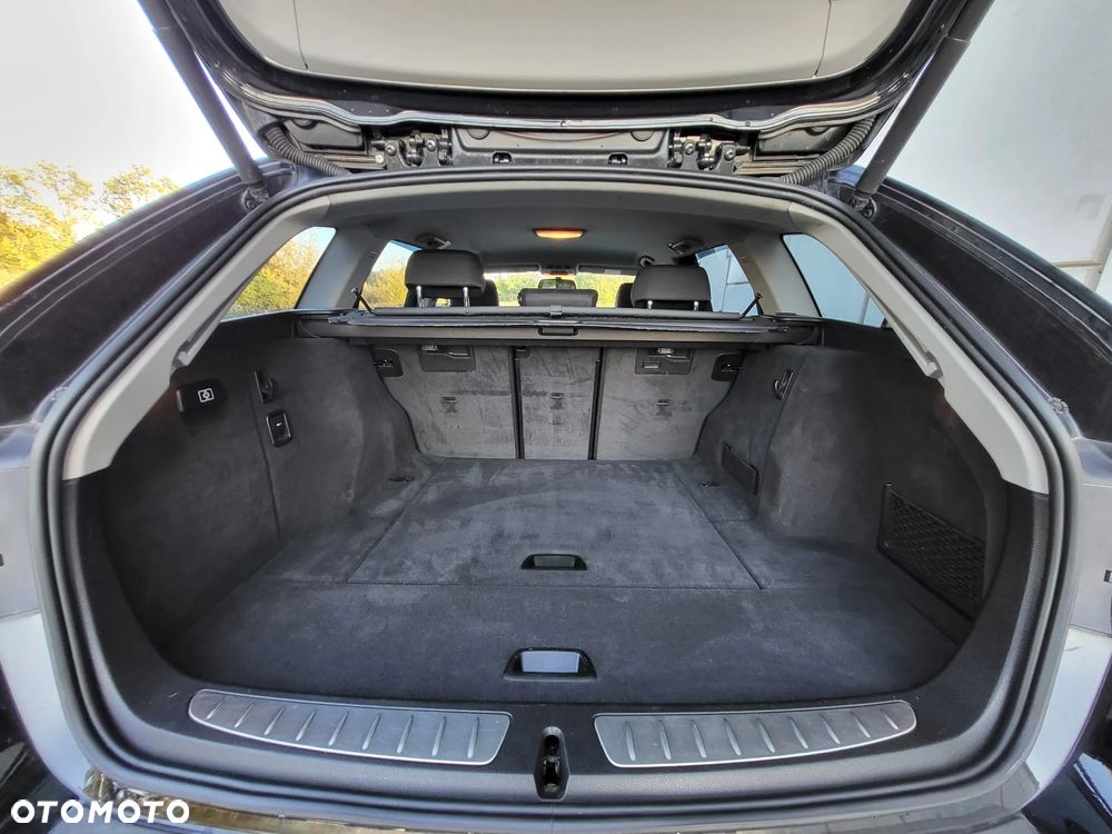 BMW Seria 3 - 17