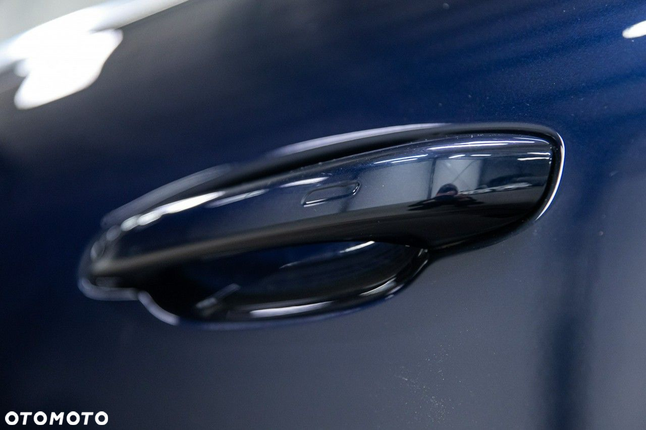 Porsche Cayenne Standard - 15