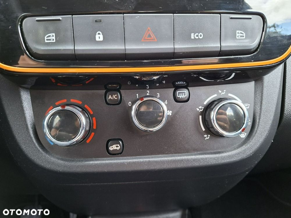 Dacia Spring Electric 45 Essential - 20