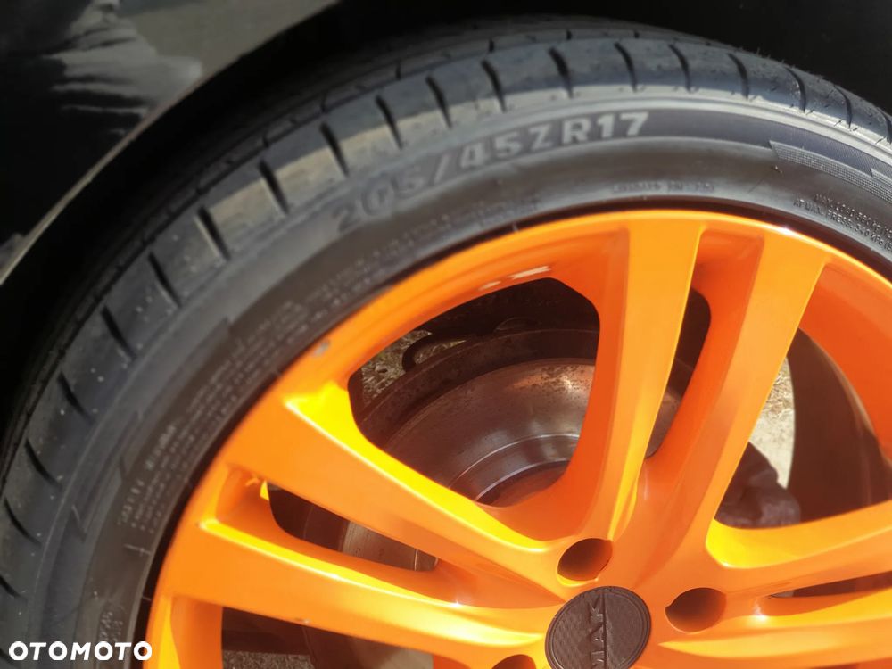 Citroën DS3 THP 155 SportChic - 37