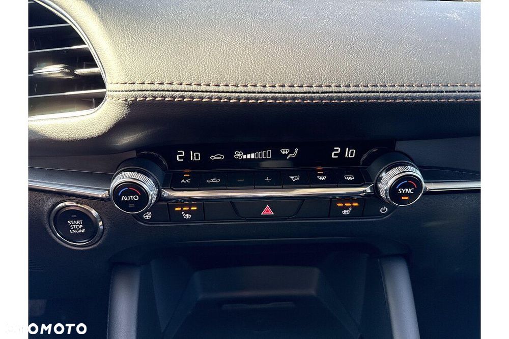 Mazda 3 - 11