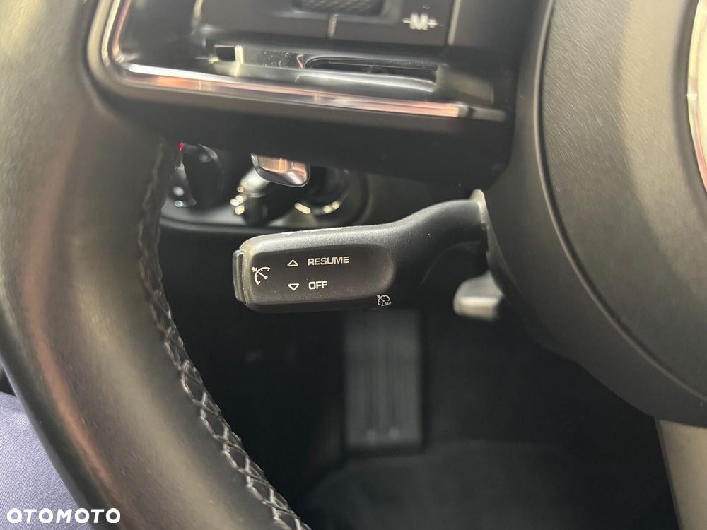 Porsche Macan Standard - 14