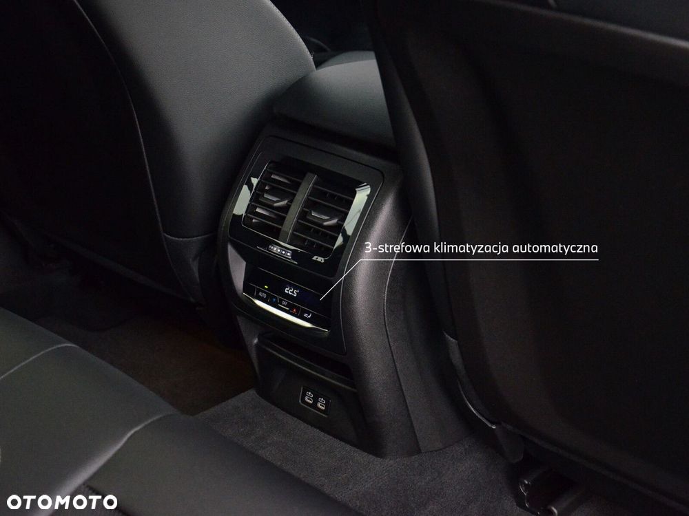 BMW X4 - 27