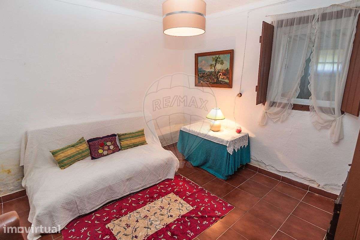 Moradia T2 para venda - Grande imagem: 3/8