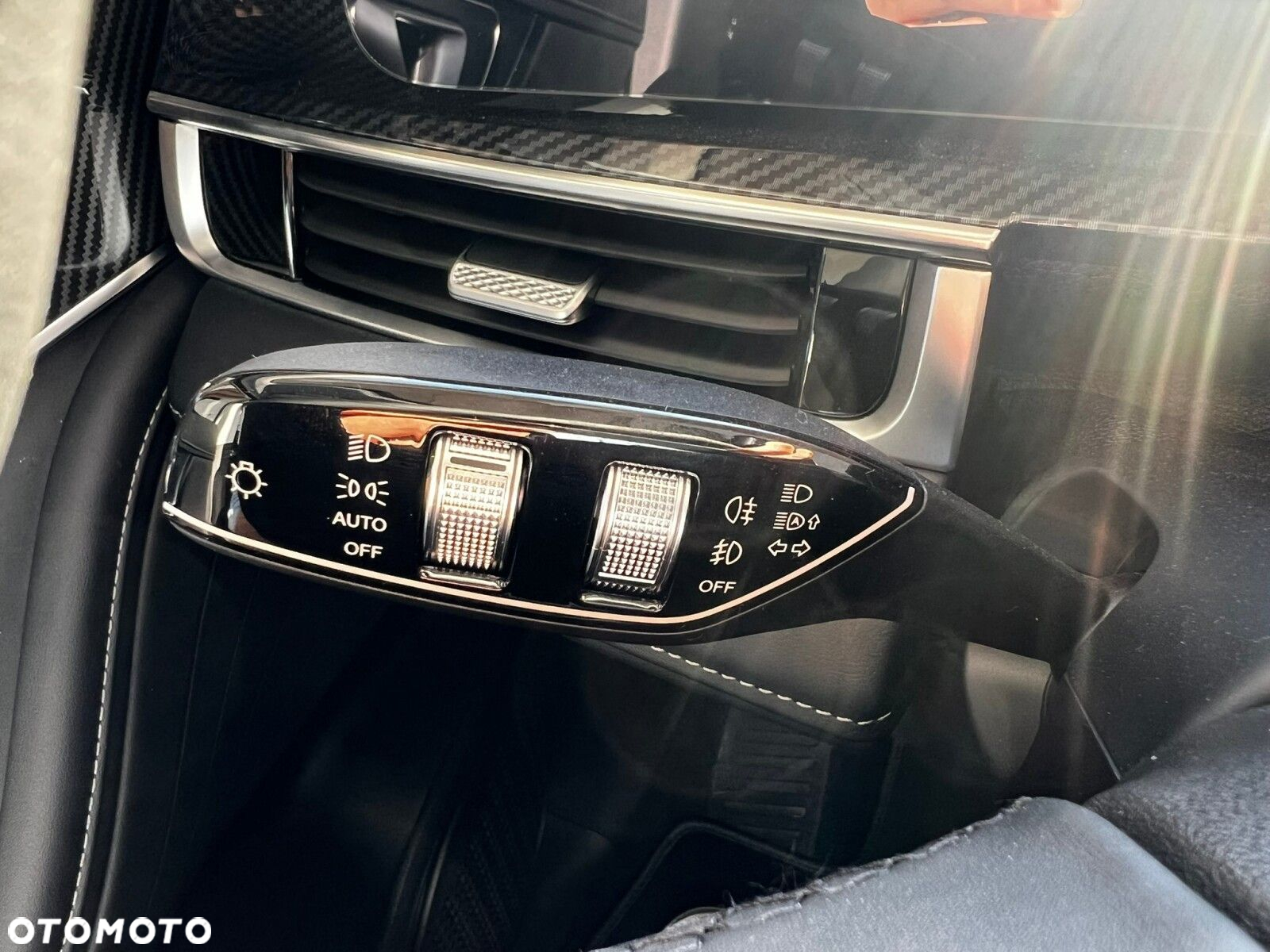 Chery Tiggo 7 - 19
