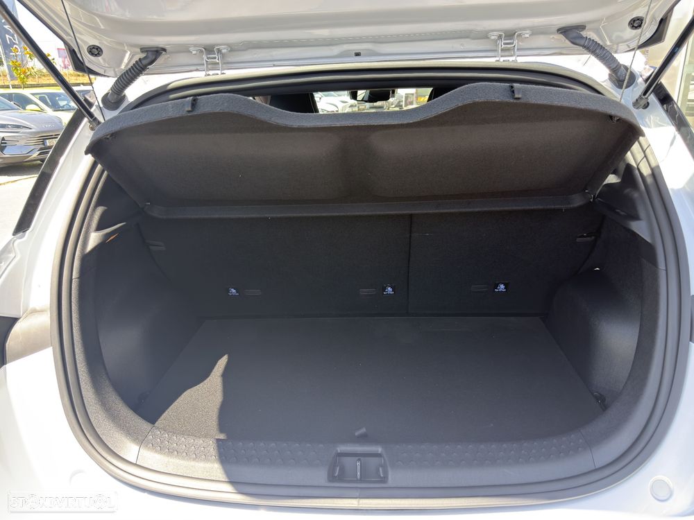 BYD Dolphin 60.4 kWh Comfort - 14