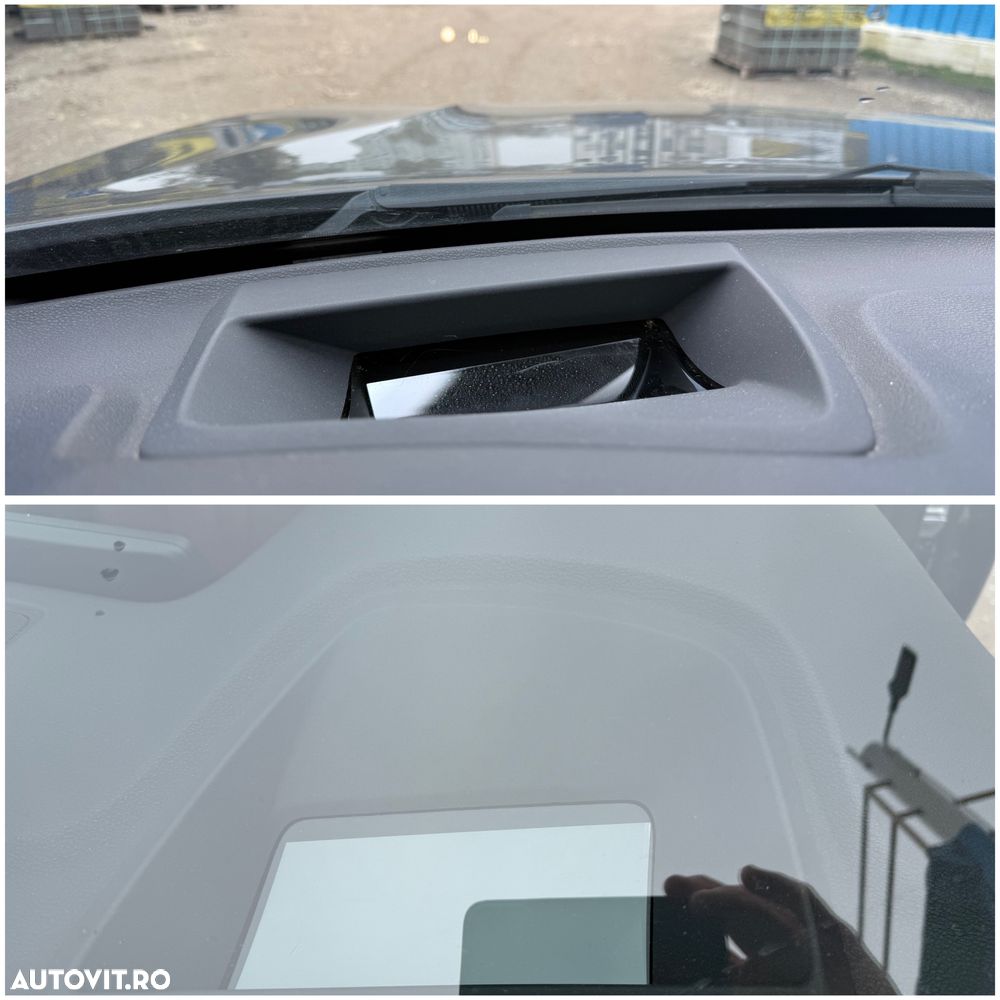 BMW X5 xDrive25d Sport-Aut. - 30