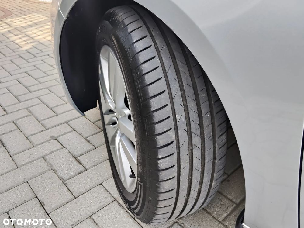 Peugeot 308 HDi FAP 92 Active - 25