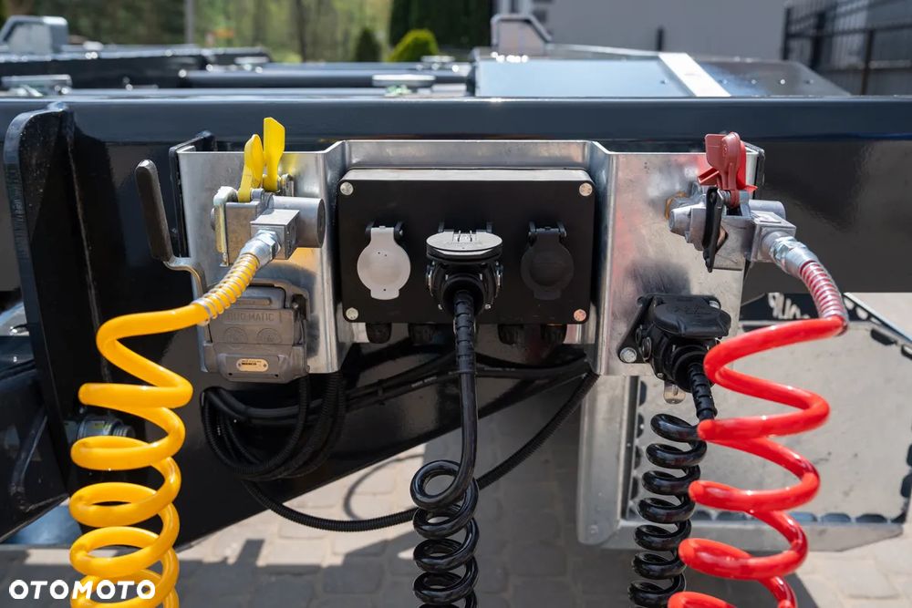 SLT Group PT KP-12 - 33