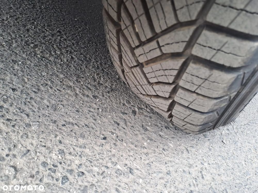 Fiat Ducato | 180KM | L4H3  MAXI | Wzmocniony | Długi Wysoki | Kamera | Niski przebieg - 16