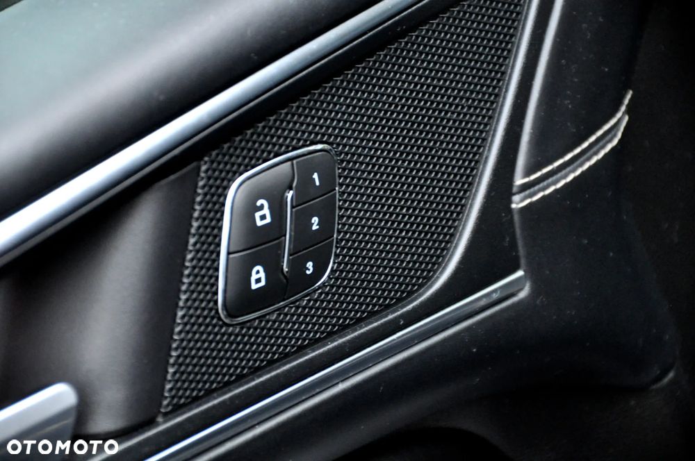 Ford S-Max 2.0 EcoBlue Vignale - 27