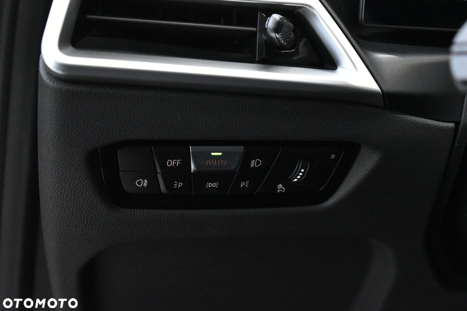 BMW Seria 3 - 11