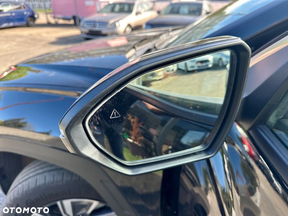 Hyundai Tucson 1.6 T-GDi HEV 2WD Prime - 30