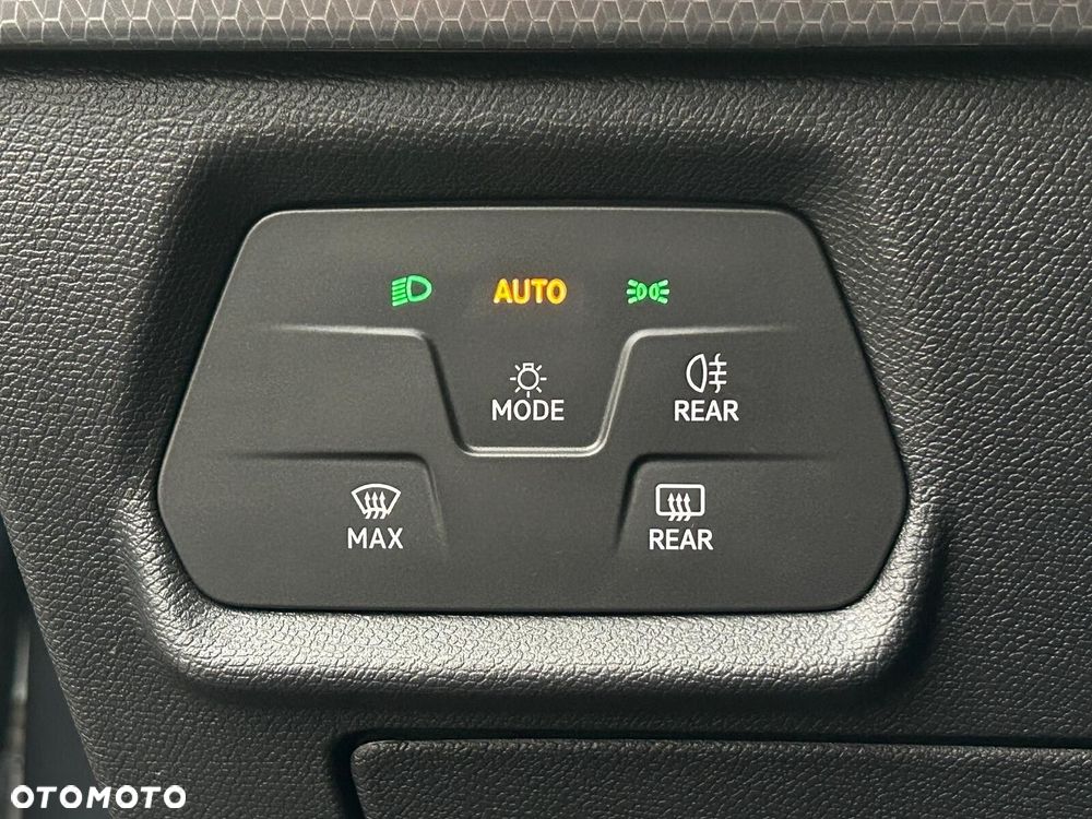 Seat Leon 1.5 TSI Style - 21