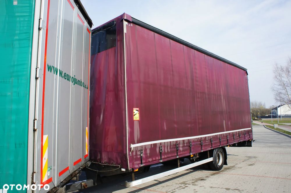 Konar JG3 - 4