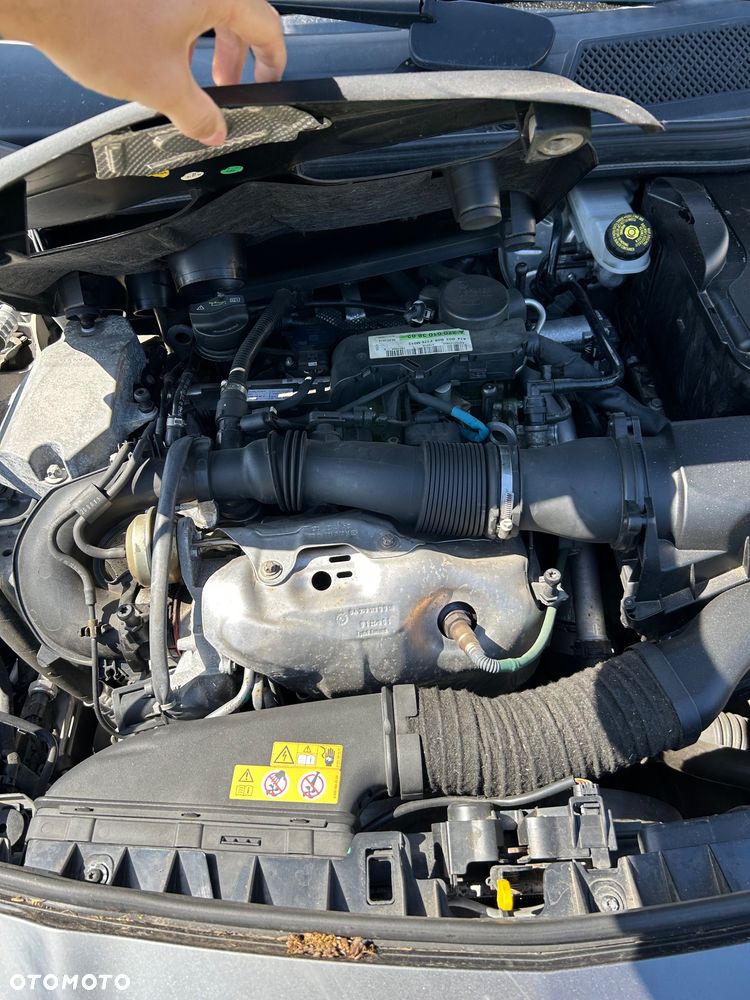 Mercedes-Benz CLA 200 AMG Line - 11