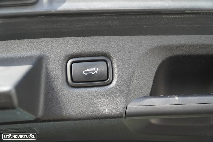 Kia ProCeed 1.0 T-GDI GT Line - 21