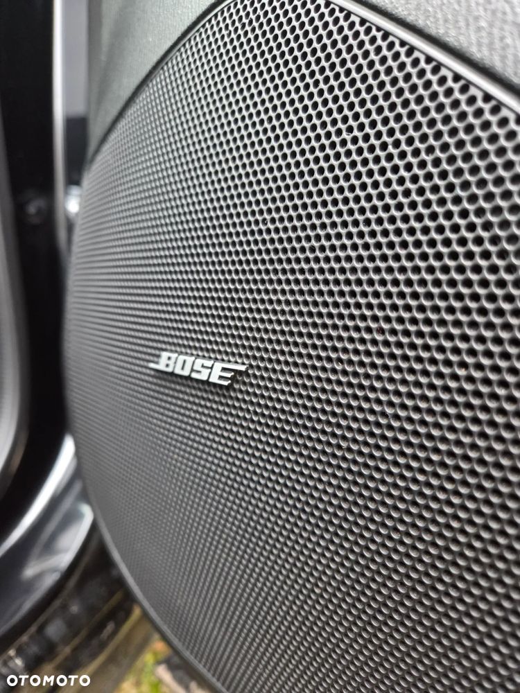 Mazda CX-5 2.2 SKYACTIV-D AWD Sports-Line - 12