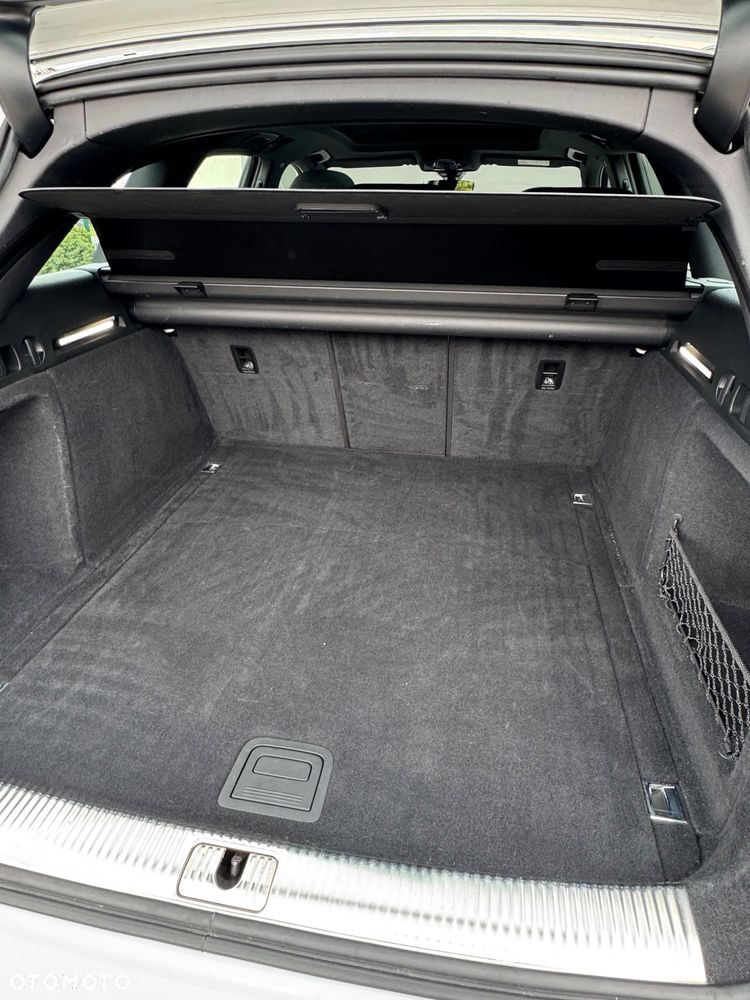 Audi A4 Avant 2.0 TDI S tronic design - 27