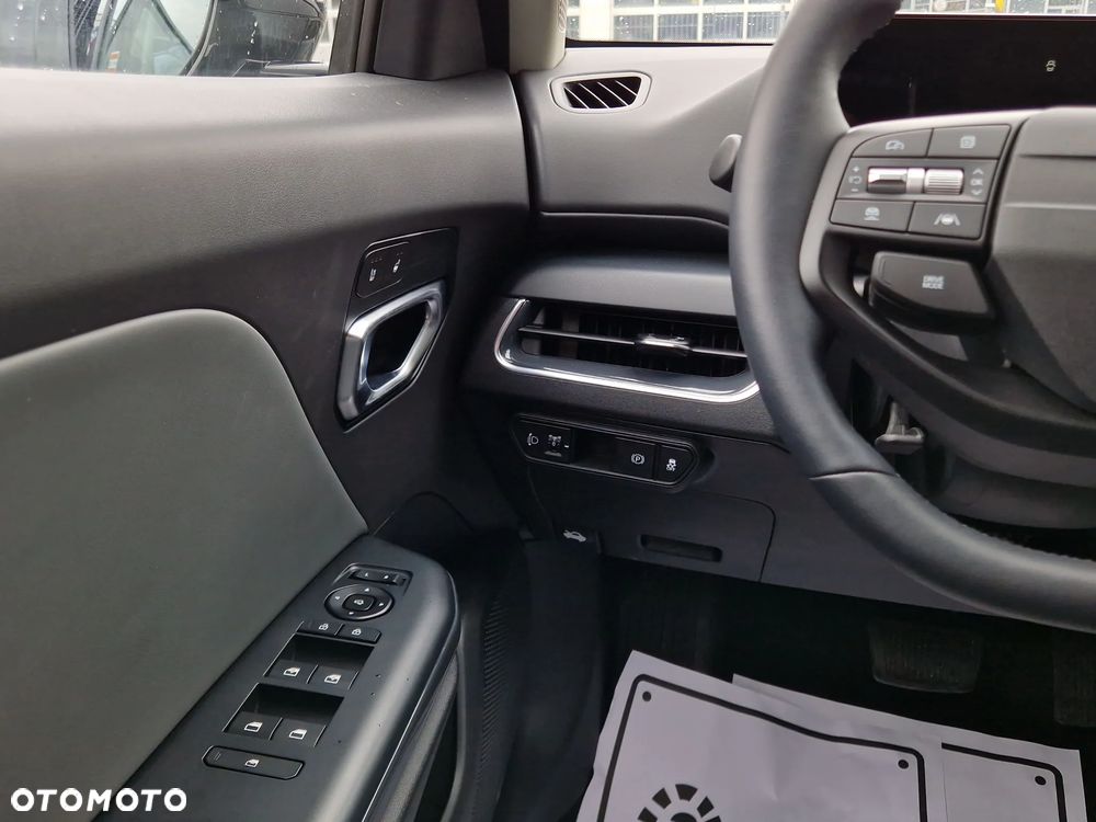 Kia K4 1.6 T-GDI L - 22