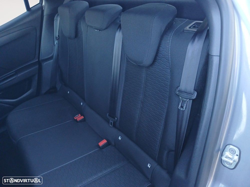 Opel Mokka 1.2 T Edition - 13