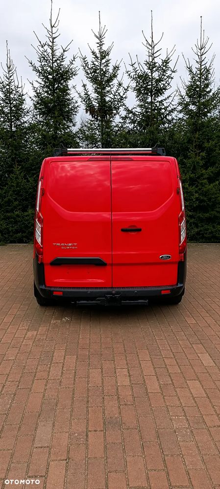 Renault Master - 6