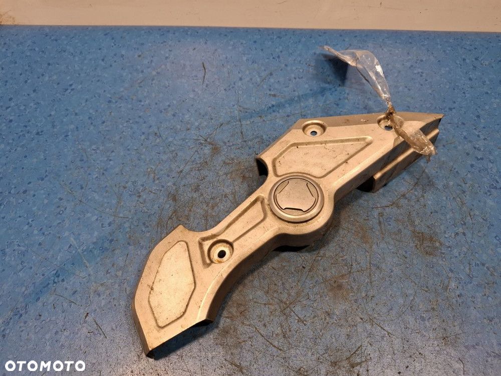 YAMAHA FAZER FZS 1000 OSŁONA 1YHH208 - 3