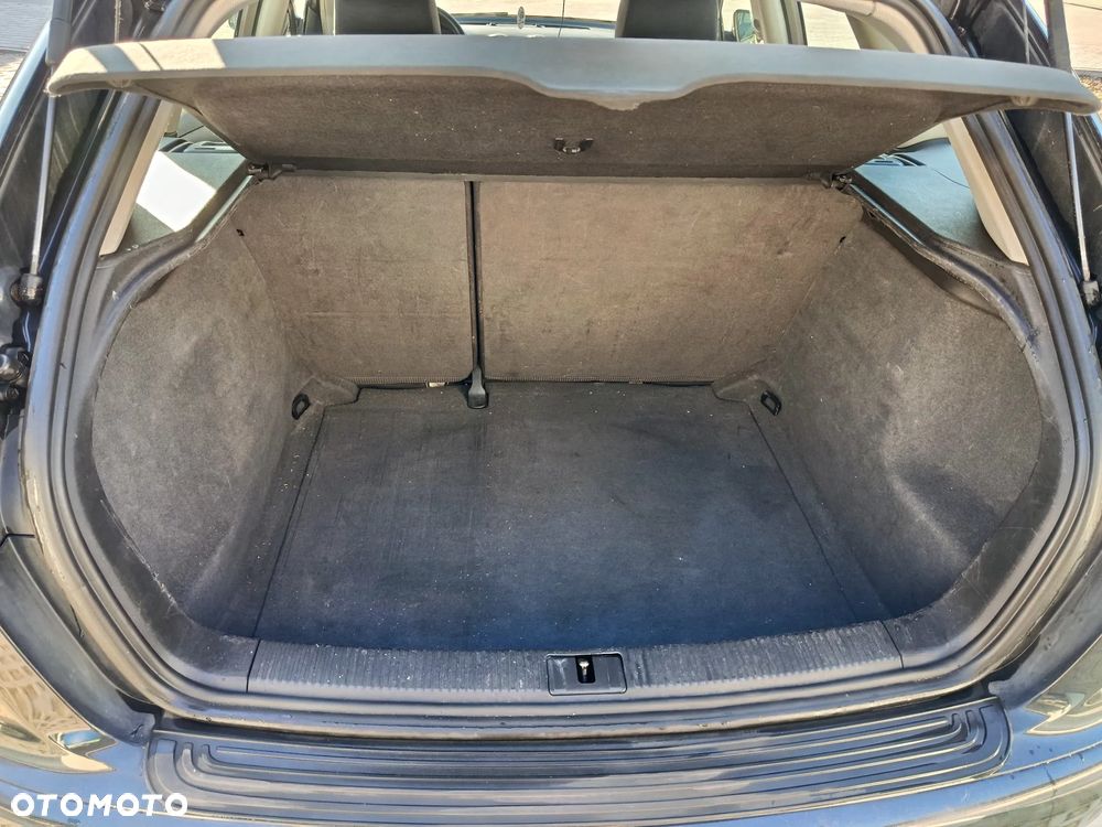 Audi A3 Sportback 1.9 TDI Ambiente - 7