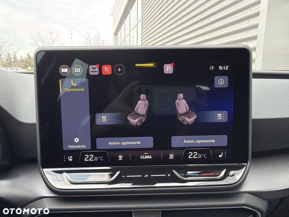 Seat Leon Sportstourer - 26