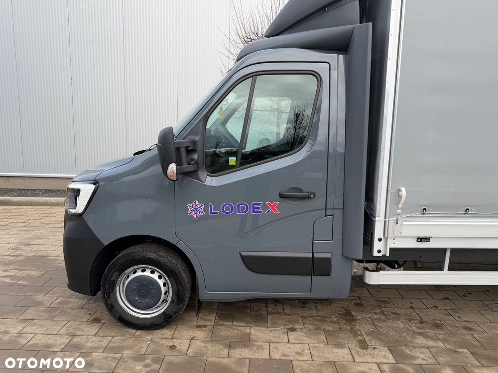 Renault Master - 6