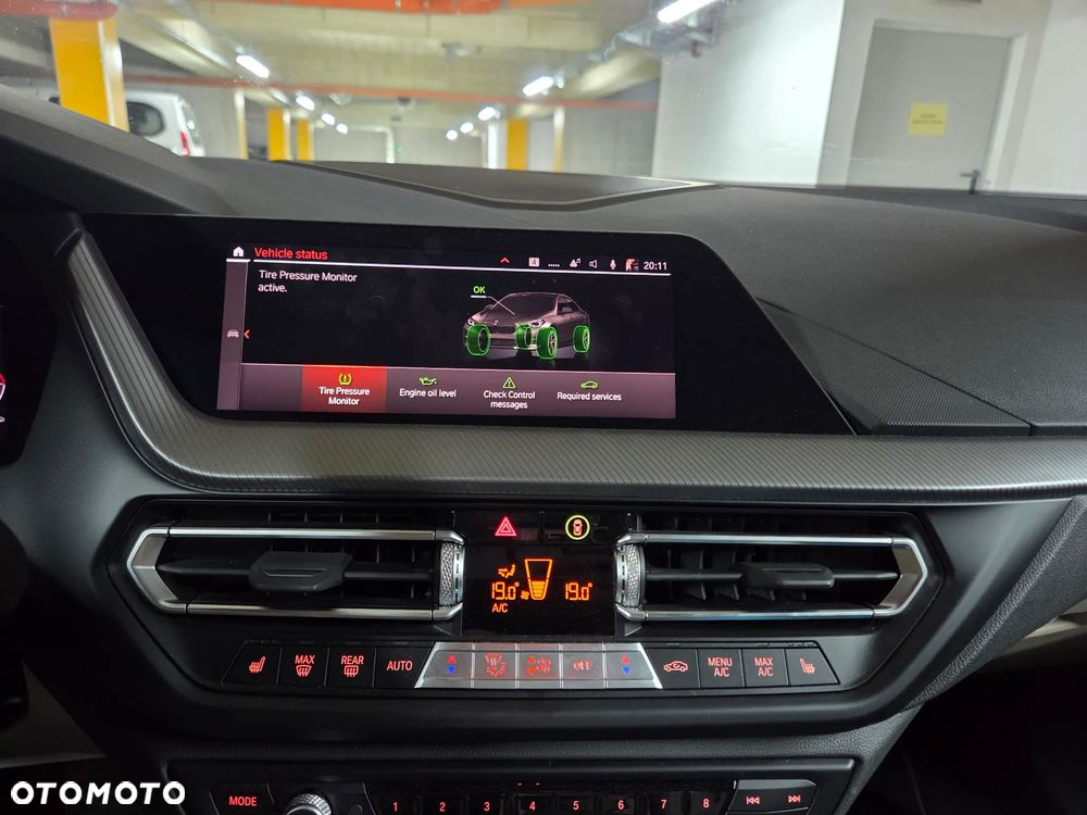 BMW Seria 2 - 24