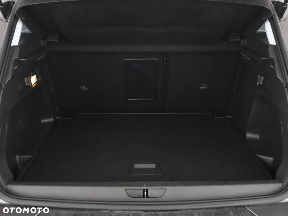 Opel Grandland X 1.2 T GPF Design Line S&S - 20