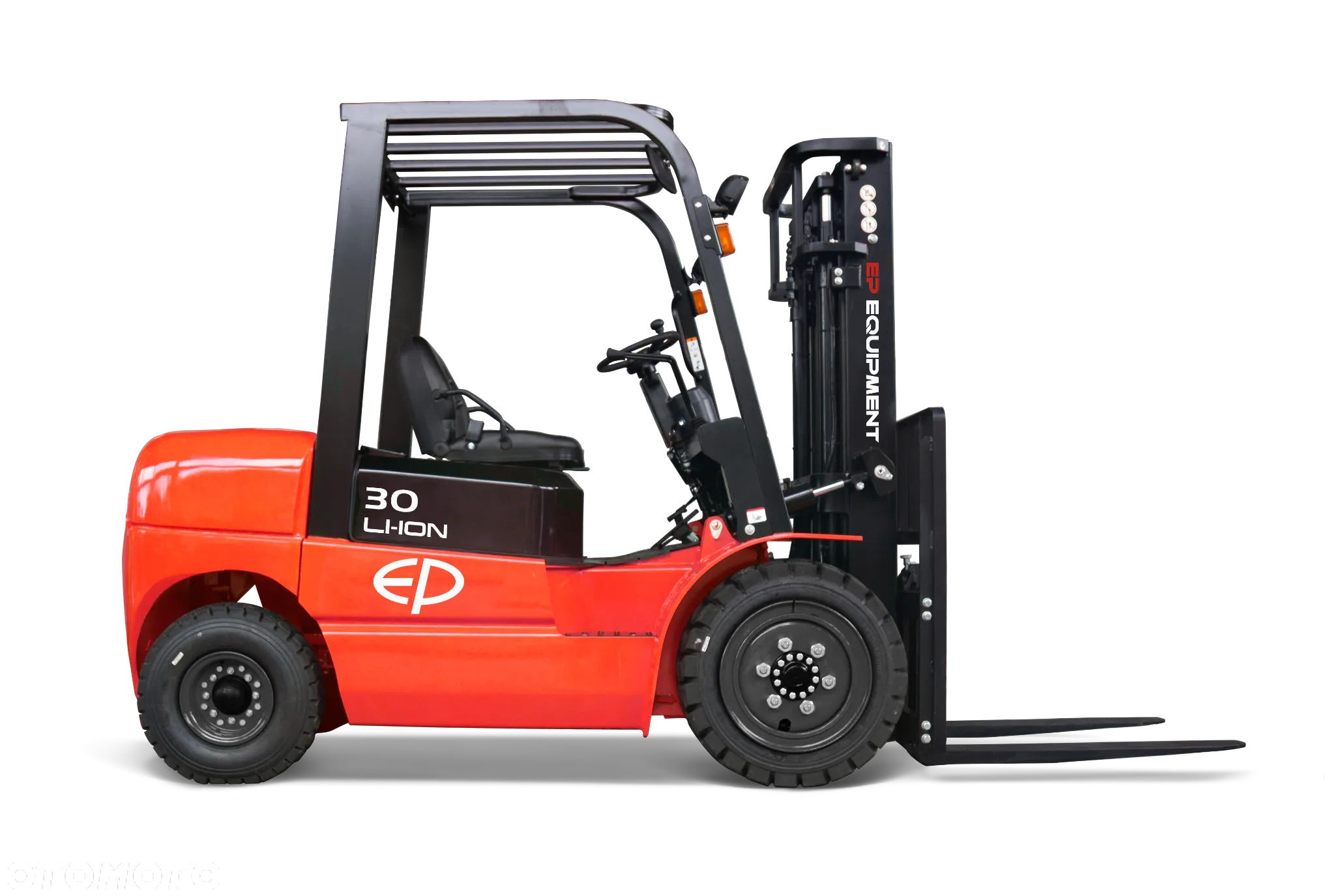 EP EFL 352 (Li-ion) - 2