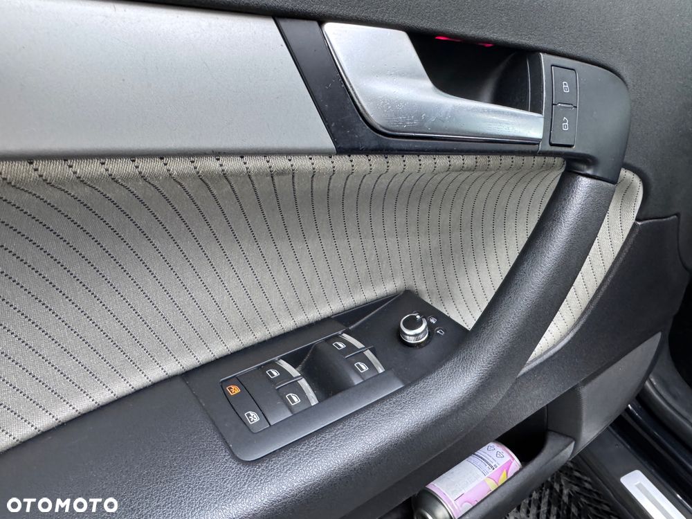 Audi A3 Sportback - 11