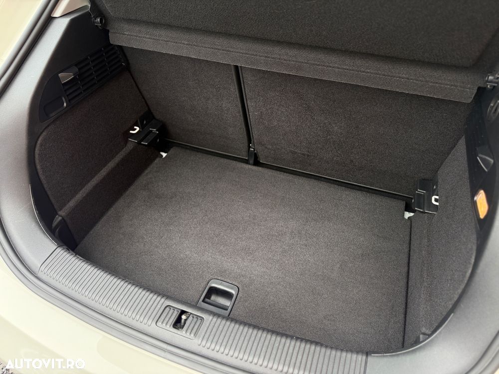 Audi A1 1.2 TFSI admired - 23