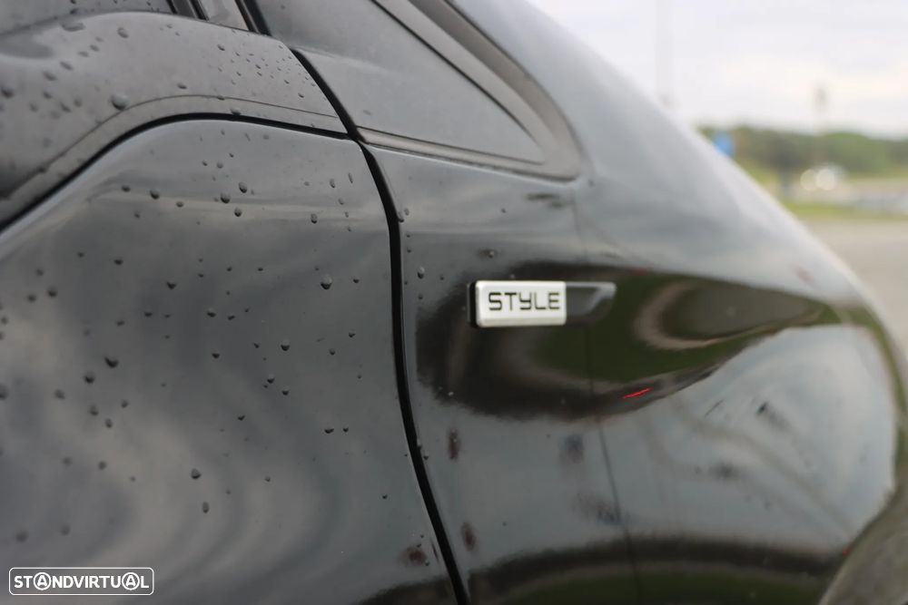 Peugeot 208 1.6 BlueHDi Style - 7