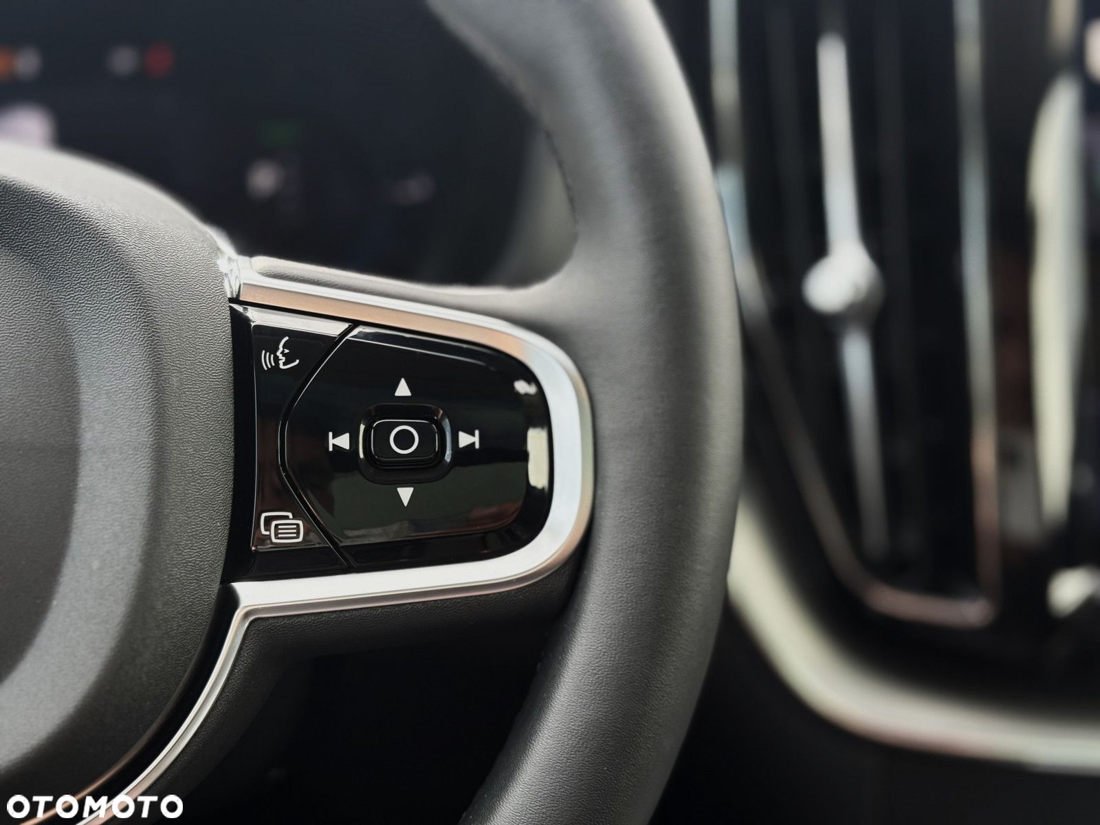 Volvo XC 60 - 9