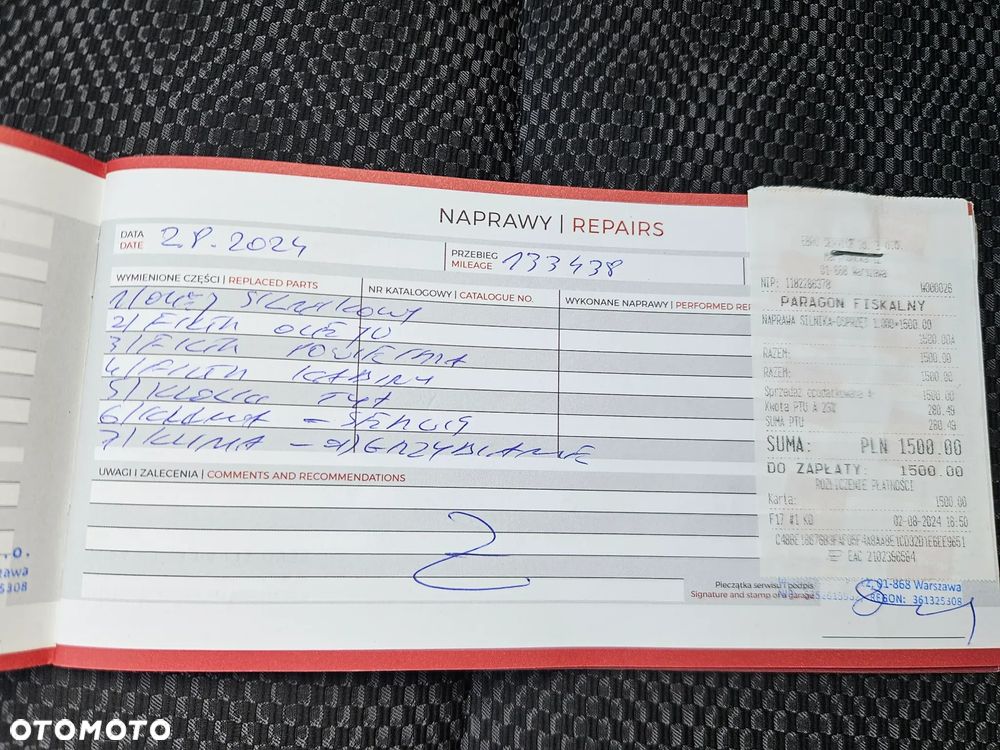 Nissan Qashqai 1.6 DIG-T N-Connecta - 30
