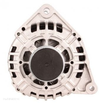 CA1759 ALTERNATOR AUDI A4 A6 1.8 2.0 2.4 3.0 - 2
