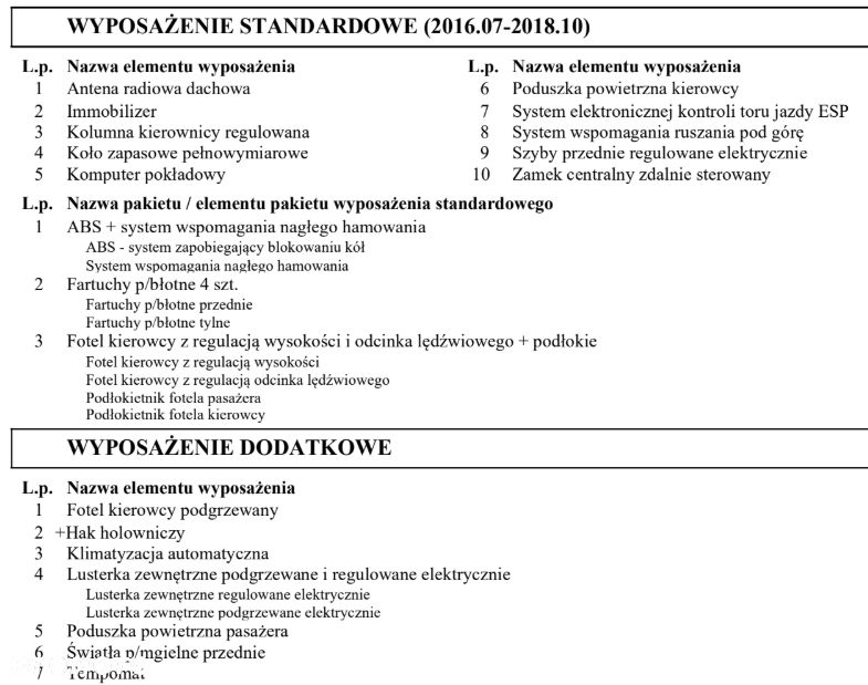 Peugeot Boxer L4 Winda - 35