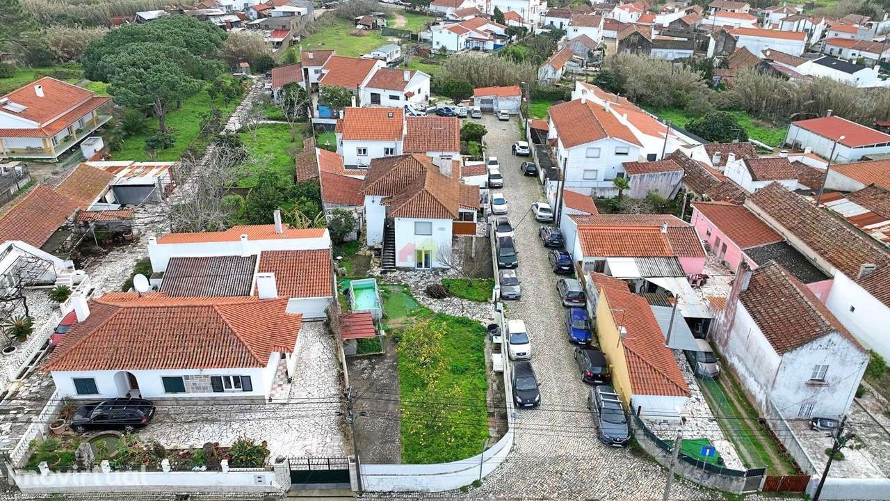 Mucifal, Colares, Sintra. - Grande imagem: 4/60