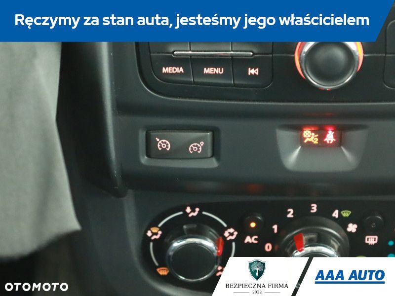 Dacia Duster - 17