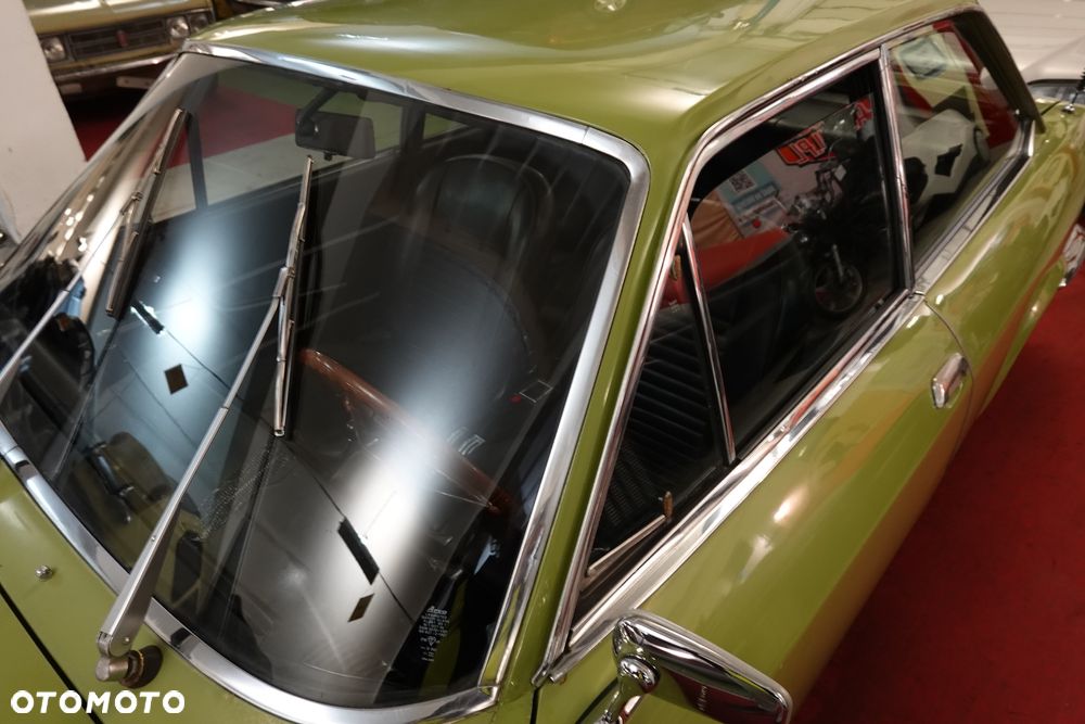 Fiat 124 - 29