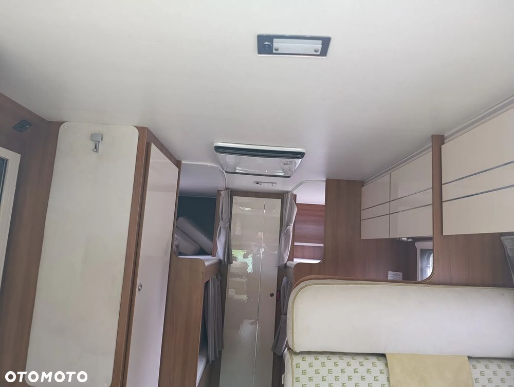 Renault master - 17