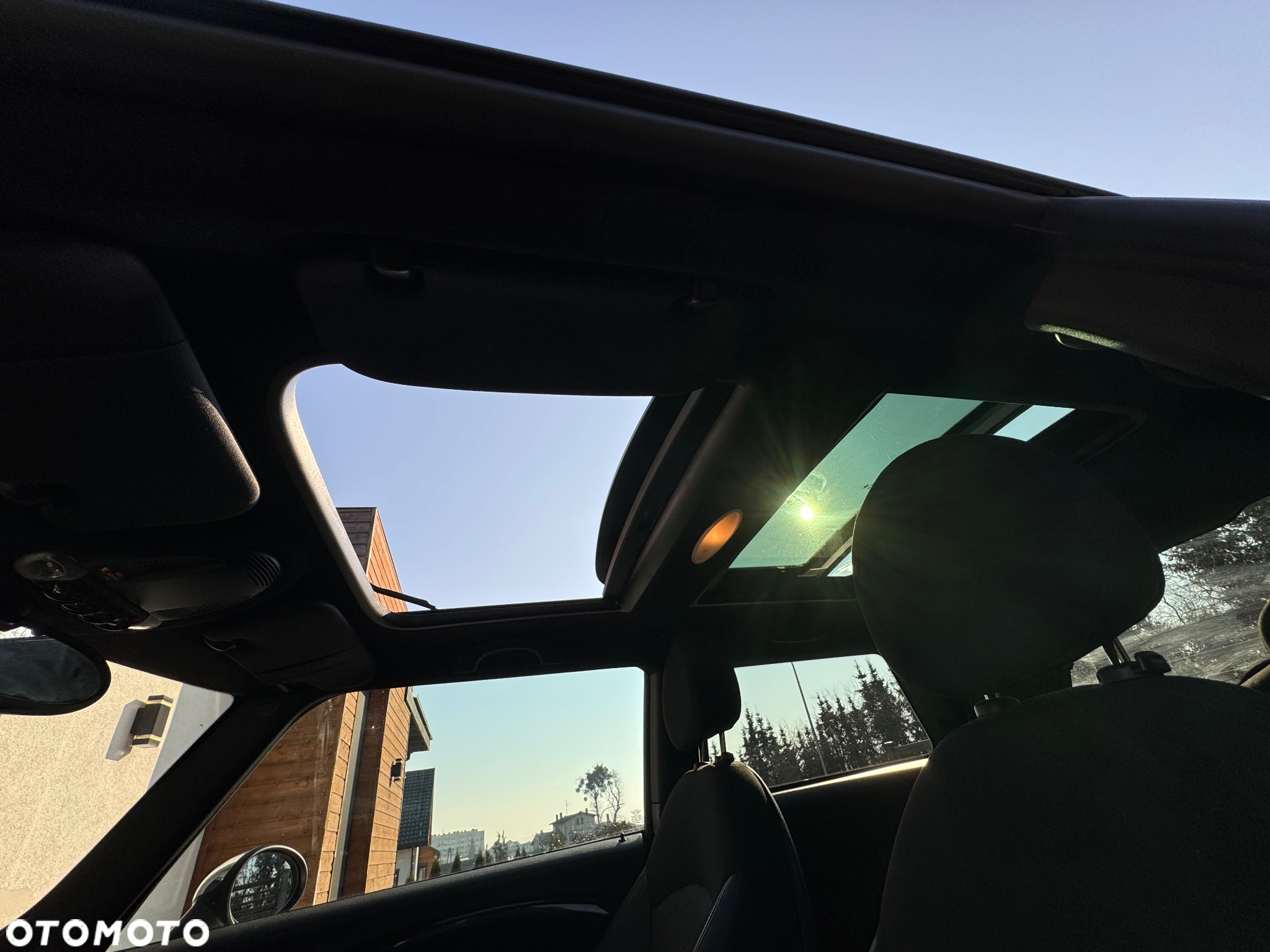 MINI Cooper - 16