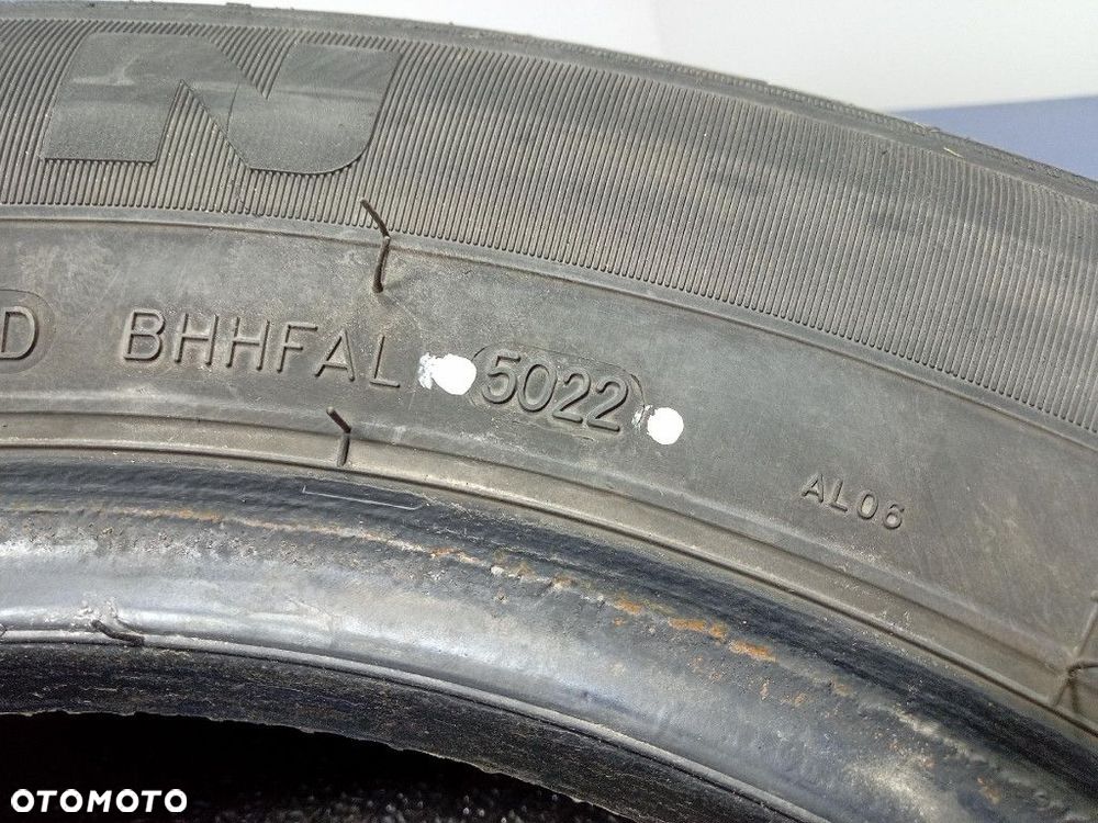 OPONY WIELOSEZONOWE  SUNFULL SF-08 195/70 R15 C 104/102R 2 SZT - 6