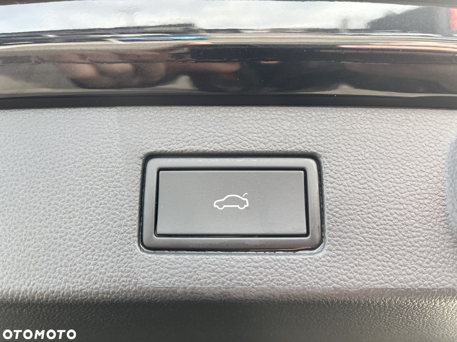 Volkswagen Arteon 2.0 TSI Elegance DSG - 18